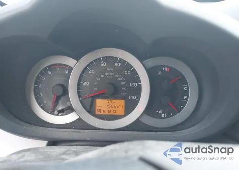 2012 Toyota Rav4 from USA, damaged, VIN 2T3BF4DVXCW237955